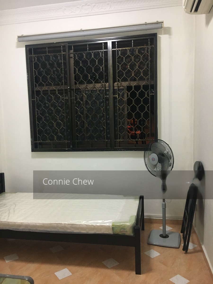 Blk 370 Hougang Street 31 (Hougang), HDB 4 Rooms #208944301